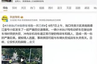 斯基拉：罗马不会激活桑谢斯买断条款，穆帅对他表现不满意